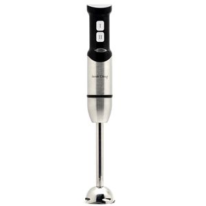 گوشت کوب برقی 1200 وات سیلور کرست مدل sc 5020