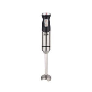 گوشت کوب برقی 1200 وات لایق مدل lhb 219