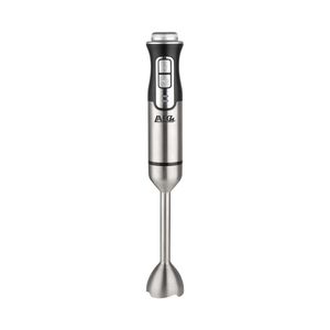 گوشت کوب برقی 1200 وات لایق مدل lhb 222