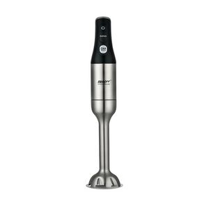 گوشت کوب برقی 1200 وات مایر مدل mr 190 plus