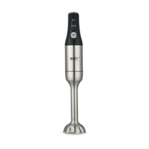 گوشت کوب برقی 1200 وات مایر مدل mr 190