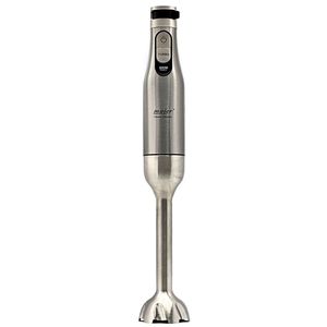گوشت کوب برقی 1200 وات مایر مدل mr 191