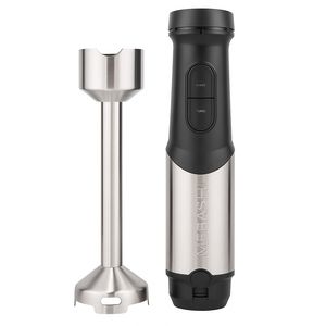 گوشت کوب برقی 1200 وات مباشی مدل me hb3001