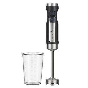 گوشت کوب برقی 1200 وات مباشی مدل me hb3004