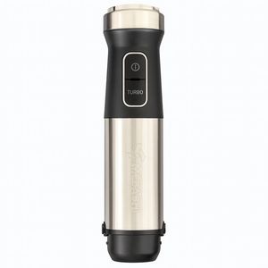 گوشت کوب برقی 1200 وات مباشی مدل me hb3005