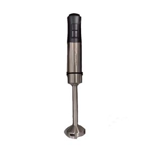 گوشت کوب برقی 1200 وات مباشی مدل mh hb 3003