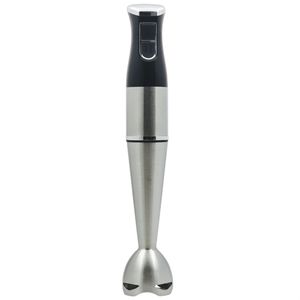 گوشت کوب برقی 1200 وات مدل 8053
