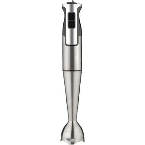 گوشت کوب برقی 1200 وات مدل m hb1211d
