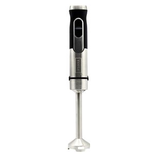 گوشت کوب برقی 1200 وات ولگا مدل 151 l