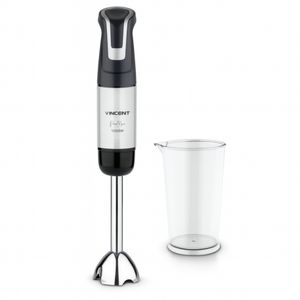 گوشت کوب برقی 1200 وات وینسنت مدل hb5212