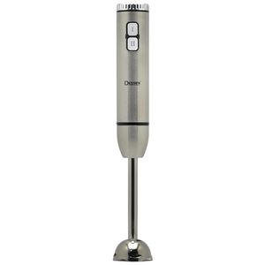 گوشت کوب برقی 1300 وات دسینی مدل dk 1100