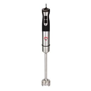 گوشت کوب برقی 1350 وات بیزل مدل bl181