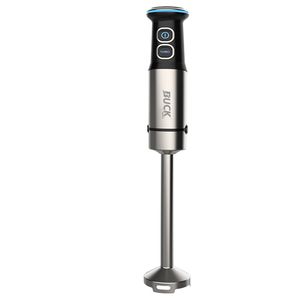 گوشت کوب برقی 1500 وات باک مدل bk1074