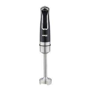 گوشت کوب برقی 1500 وات بیسمارک مدل bm3313