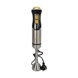 گوشت کوب برقی 1500 وات دی اس پی مدل km 1194