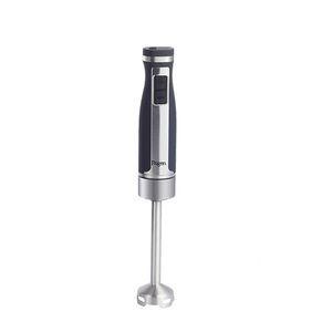 گوشت کوب برقی 1500 وات روگن استار مدل rü 2235