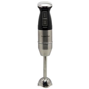 گوشت کوب برقی 1500 وات سیلور کرست مدل mz 2025