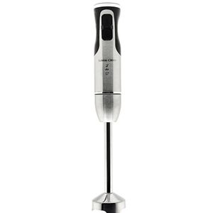 گوشت کوب برقی 1500 وات سیلور کرست مدل sl 717