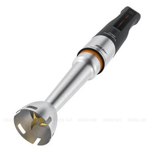 گوشت کوب برقی 1500 وات مایر مدل mr 193