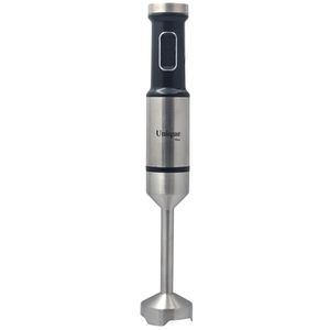 گوشت کوب برقی 1500 وات یونیک مکس مدل vgr 04