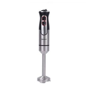 گوشت کوب برقی 1600 وات دسینی مدل ds68