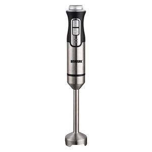 گوشت کوب برقی 1800 وات بیسمارک مدل bm430