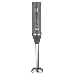 گوشت کوب برقی 200 وات دی اس پی مدل  km1094a