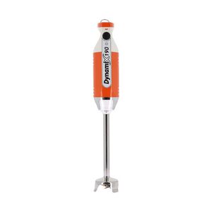 گوشت کوب برقی 250 وات داینامیک مدل mx090