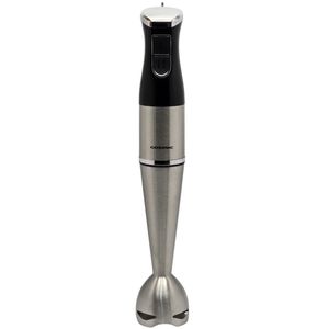 گوشت کوب برقی 300 وات گوسونیک مدل gsb 862