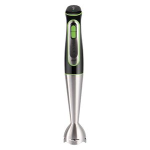 گوشت کوب برقی 350 وات راف مدل r.392