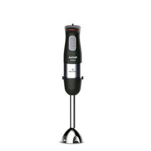 گوشت کوب برقی 4 کاره آزور مدل az 911hb