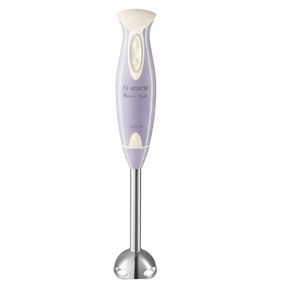 گوشت کوب برقی 400 وات بوش مدل msm6251