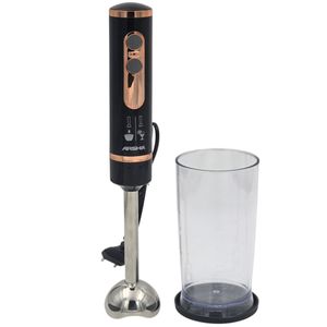 گوشت کوب برقی 400 وات عرشیا مدل as1911 8005