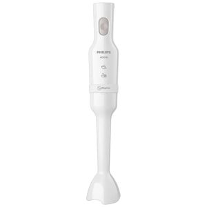 گوشت کوب برقی 400 وات فیلیپس مدل hr2520_01