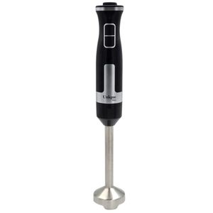 گوشت کوب برقی 400 وات یونیک مکس مدل ps 711