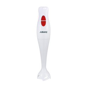 گوشت کوب برقی 450 وات جوباک مدل nf 8006s