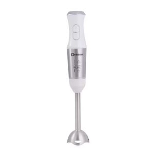 گوشت کوب برقی 450 وات دسینی مدل ds63