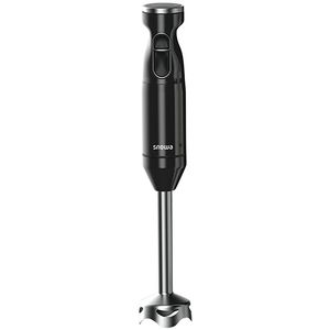 گوشت کوب برقی 500 وات اسنوا مدل shb p500bk