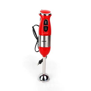 گوشت کوب برقی 500 وات جوباک مدل  nf 8008