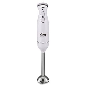 گوشت کوب برقی 500 وات دی اس پی مدل km 1139