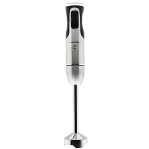 گوشت کوب برقی 500 وات سیلور کرست مدل sc 8010