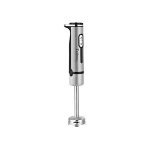 گوشت کوب برقی 600 وات تکنو مدل te‑809