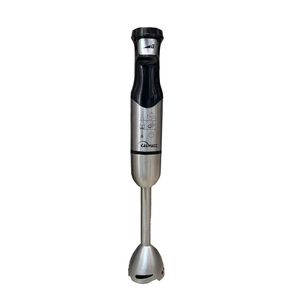 گوشت کوب برقی 600 وات وات کالوات مدل ha250