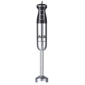 گوشت کوب برقی 700 وات لایق مدل lhb 212