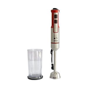گوشت کوب برقی 800 وات ارشیا مدل as2304 8054