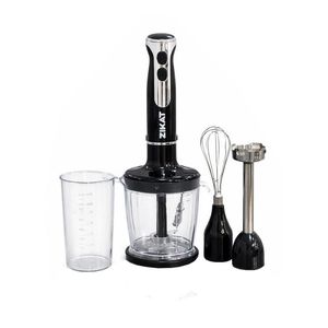 گوشت کوب برقی 800 وات زی کات مدل 1802