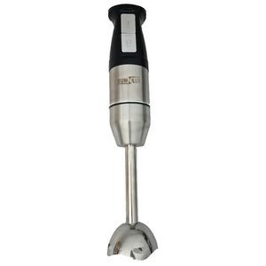 گوشت کوب برقی 800 وات سان لوکس مدل hb 800s