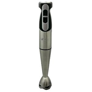 گوشت کوب برقی 800 وات فوما مدل fu 2039