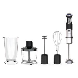 گوشت کوب برقی 800 وات ویکند مدل wkh 1030