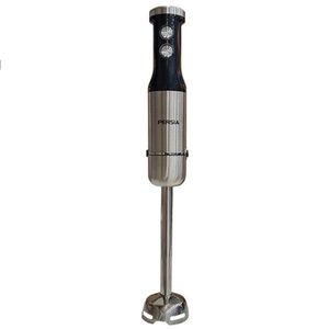 گوشت کوب برقی 800 وات پرشیا مدل pr 520